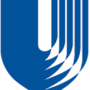 Duke University Medical Center