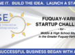 2018-03 RISE FV Startup Challenge (Eventbrite Banner)