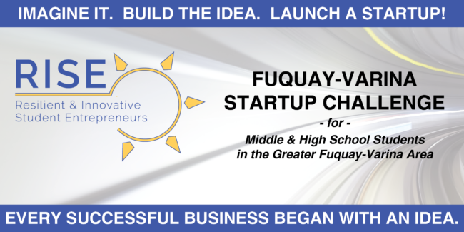 2018-03 RISE FV Startup Challenge (Eventbrite Banner)