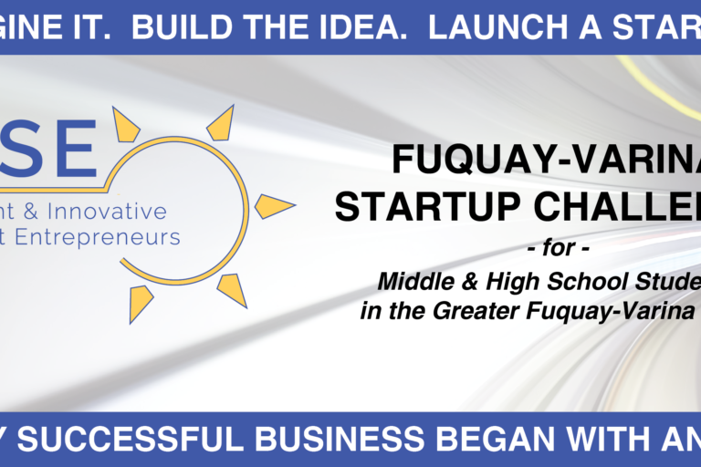 2018-03 RISE FV Startup Challenge (Eventbrite Banner)