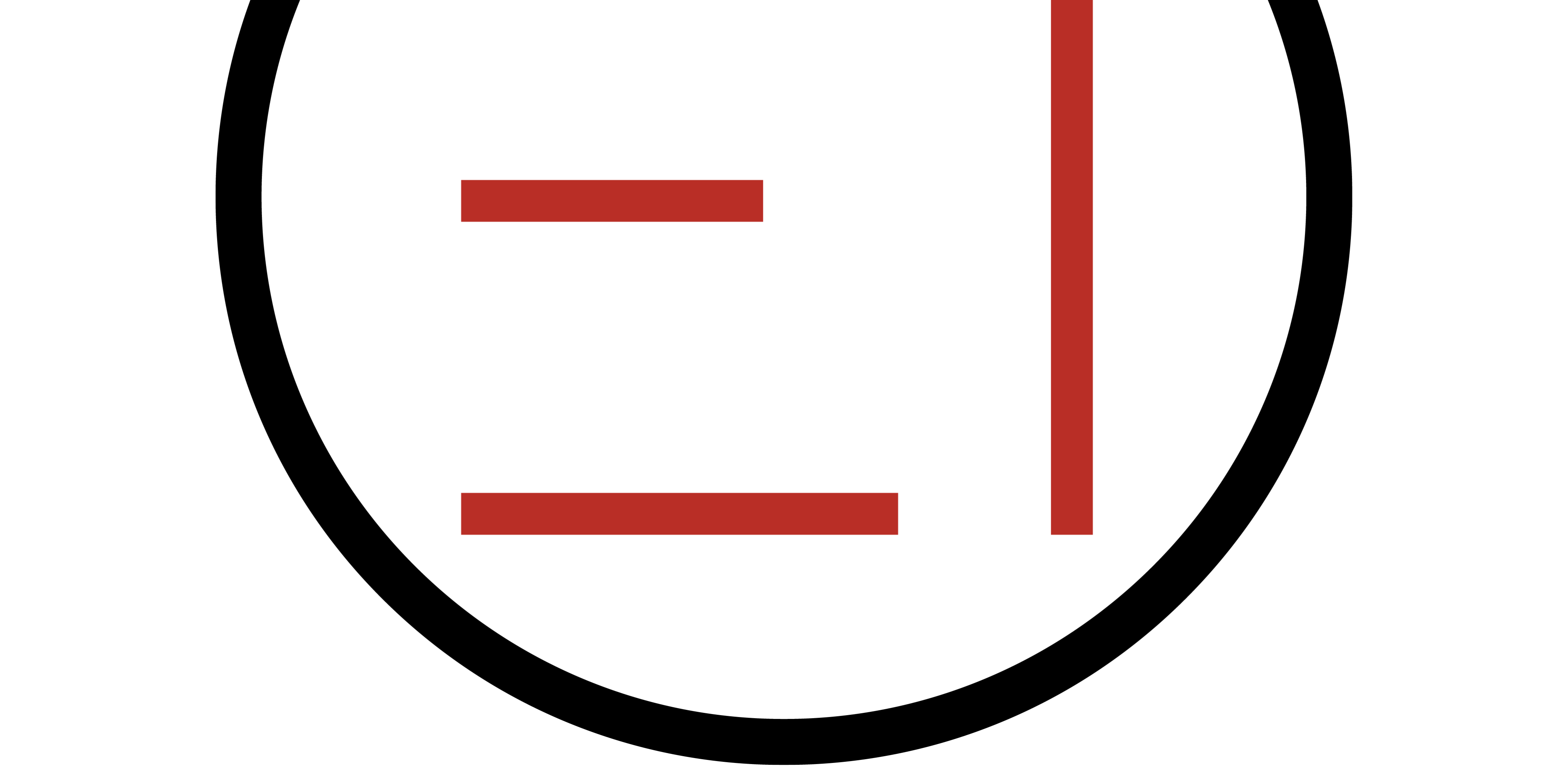 2018 Empowered Ideas Logo