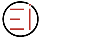 Empowered Ideas