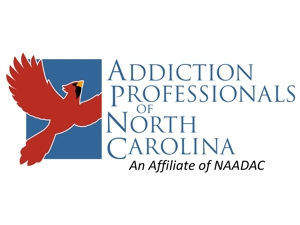 Addiction Professionals of North Carolina (APNC)