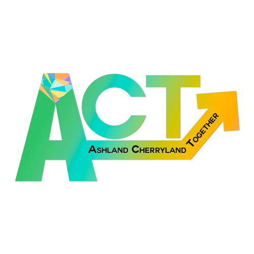 Ashland Cherryland Together (ACT)