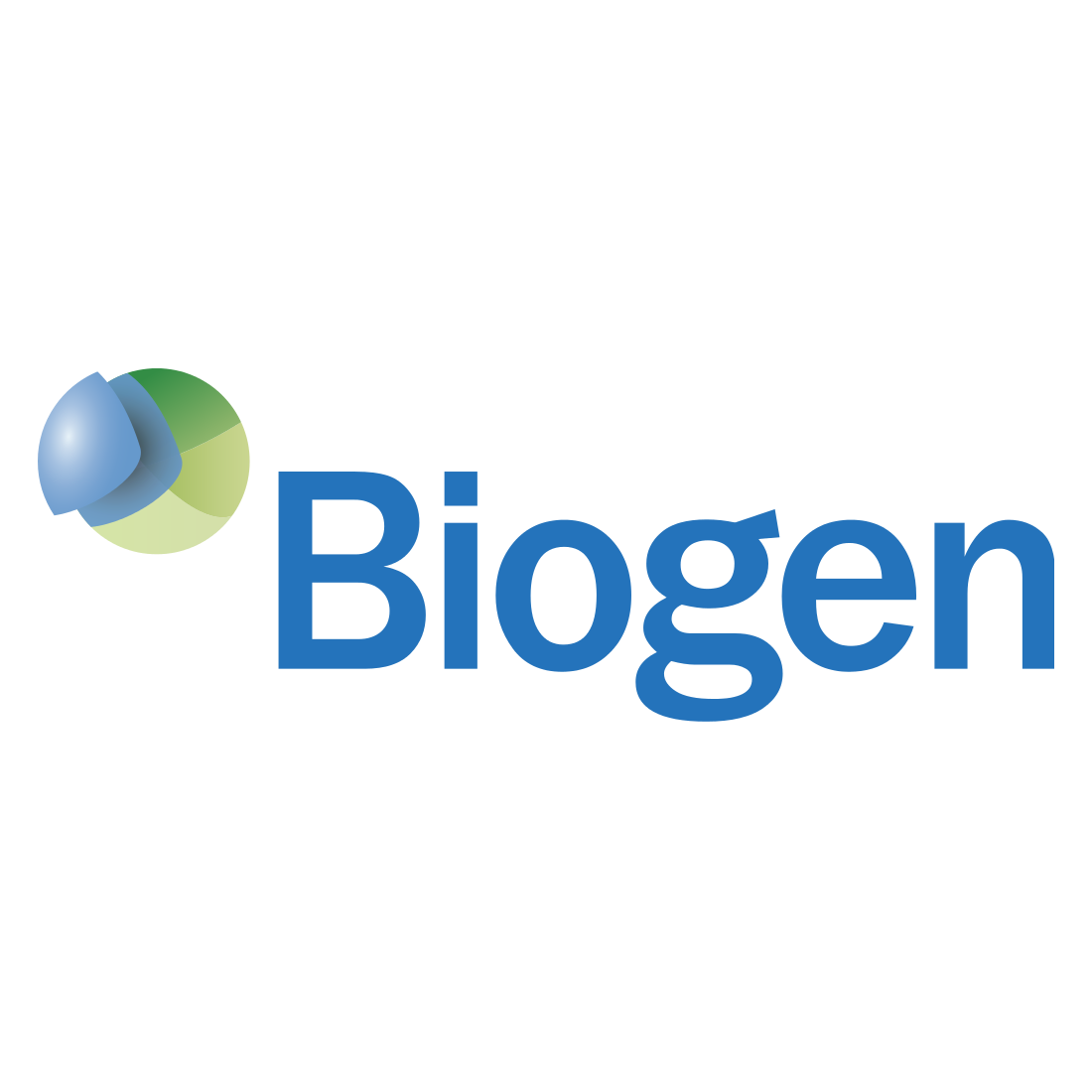 Biogen