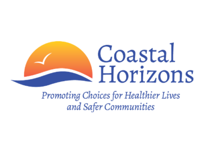 Coastal Horizons Center