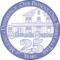 Dilworth Center