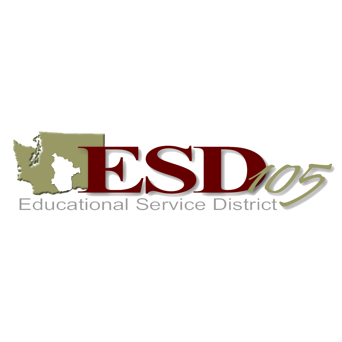 ESD 105