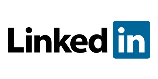 LinkedIn Approved Services Provider