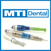MTI Dental