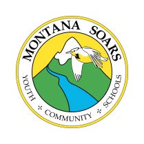 Montana SOARS