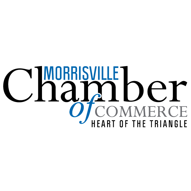 Morrisville Chamber of Commerce