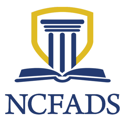 NCFADS