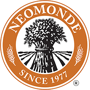 Neomonde-Mediterranean-Restaurant