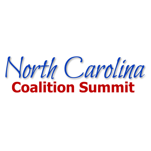 North Carolina Coalition Summit (NCCS)