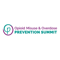 Opioid Prevention Conference Logo_FINAL-3KSQ