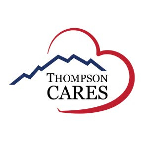 Thompson Cares
