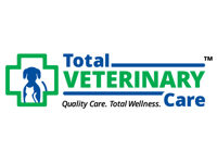 Total-Veterinary-Care-Logo