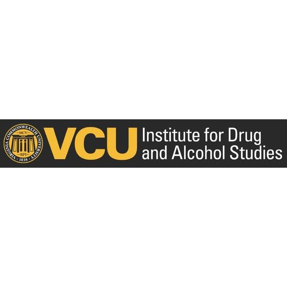 VCU Institute for Drug and Alcohol Studies
