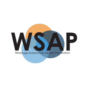 Watagua Substance Abuse Prevention