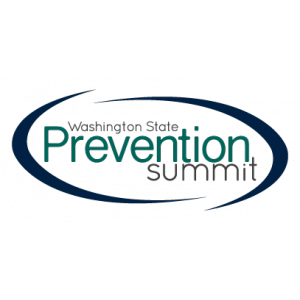 Washington State Prevention Summit