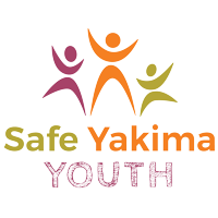 Safe Yakima Youth